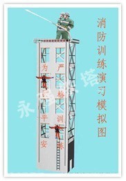 供應(yīng)通信鐵塔、微波塔、工藝塔系列產(chǎn)品 價(jià)格、廠家、圖片與景觀膜結(jié)構(gòu)全解析，聚焦河北貝斯特塔業(yè)