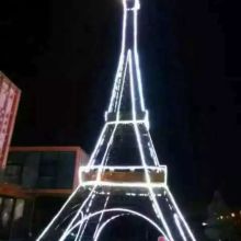 東莞大眾氣模制品廠 專業打造充氣拱門、凱旋門與游樂鋼管塔