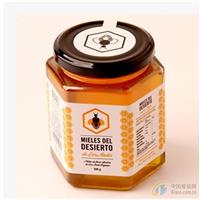 徐州榮昌玻璃制品 鹽水瓶、醬菜瓶與鐵塔瓶的多元化供應