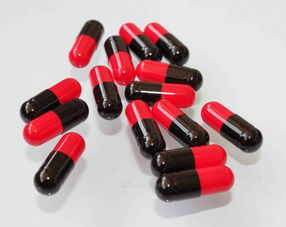 納豆紅曲軟膠囊 心腦血管健康市場的OEM貼牌代加工新機遇