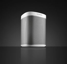 實(shí)用智能又便宜 卷心科技年度6大良心高科技產(chǎn)品盤點(diǎn)