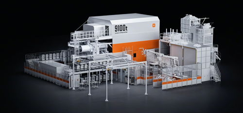 五大核心技術發(fā)布 小米汽車技術發(fā)布會預示“卷心科技”時代的到來