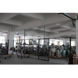 穩(wěn)暢電子 卷線形技術的創(chuàng)新者，卷線科技的專業(yè)領航者